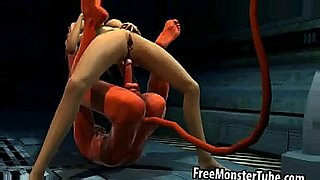 japanese mom and son fuck whan husband sleep sex 3gp videos