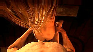 nokerani ke sath sex xxxii