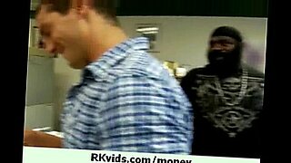 man black fuck white twinx guy