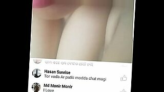 bangla new sex bf