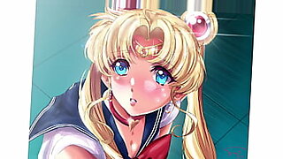 hentai hot nurses