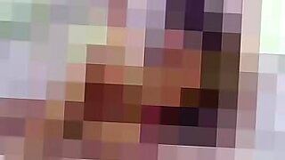 son help mom son sex mom no u r my son