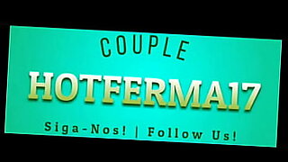 nigro n indian porn video