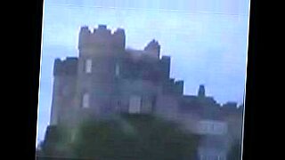 irma safada web cam