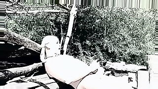japanese small boy mother sex