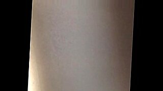 abg indo ngocok memek pake timun besar