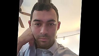 suny leone xxx big chut wali video