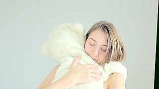 stepdaughter joins couple