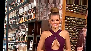 russkaya mama porno