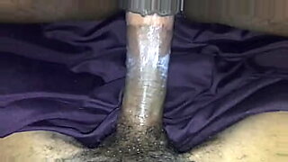 locksy vagina sleeping sex videos
