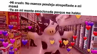 no milk xxx
