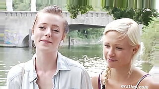 girls sucking dick first time facial