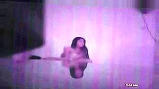 femdom forced bi cuckold sissy hubby