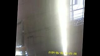 aki tanzawa porn