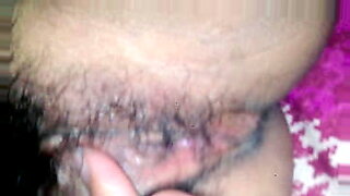 brother and sister full hd vip xxx video