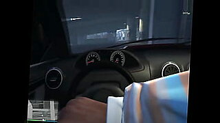 amber cheating with bbc on the phone