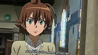 akame ga kiru