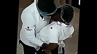 kim kardashian big ass jogging honey moon sex tape