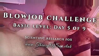 indrn hsband wife x video