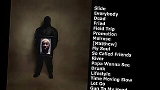 teem xxx video com