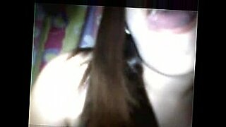 porn 18 years old