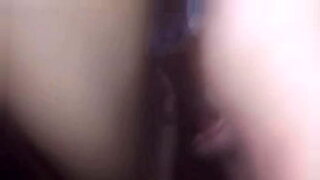 old mother xxx hardcore hd video