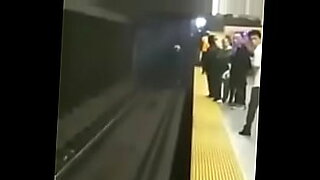 raped on subway