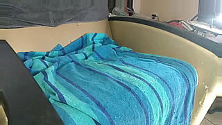 trois trans pour un mec