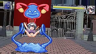 mom and son chitting sex video