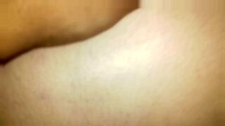 sunny levone xxx video com