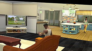 dad go work son fucking mother
