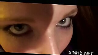 ketrina kif xxx video