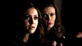 seducing my neighbour