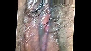 cute girl teen bang