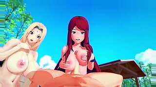 porno casera puerto montt mujer amante de chilena