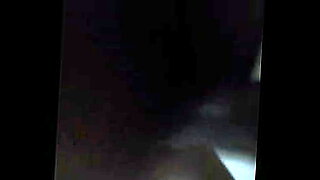 anita sex xxx hot video