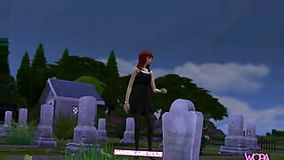 xvidioe teacher student