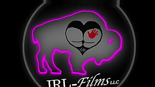 super super sex video hd full