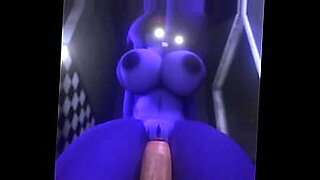 big cock crossdresser riding reverse cowgirl