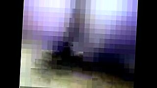 xnxx lam tinh lau xanh
