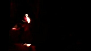 hazel isa schoolgirl