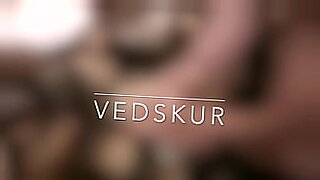 رضع الثدي سكس