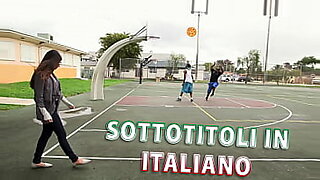 miya khalifa fast video