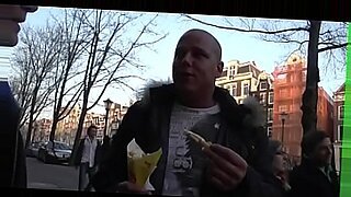 new heeni x movies fuck hard hd 2018