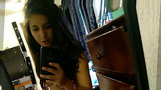 2 wifes and 1 husbandxxxvideo 1 wife weping