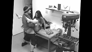 new pinay ofw sex scandal in riyadh saudi