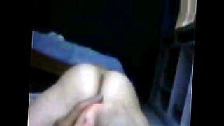neto com v