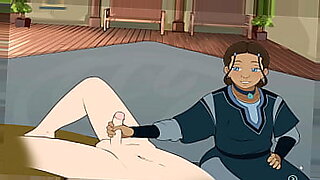 michaela baldos viral videos