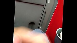 fucking n tourturing