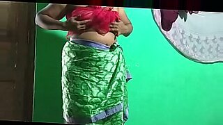 two giel one man video